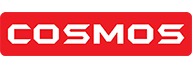 COSMOS V&P Logo
